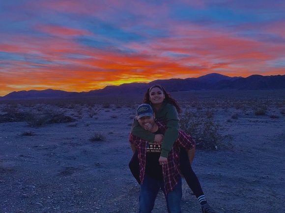 Meet your Posher, Johnny - Picture 9 of 16